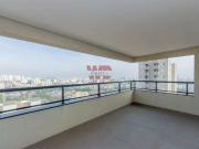 Apartamento para Venda em Santo André/SP Campestre 3 Quartos