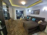 Apartamento para Venda em Santo André/SP Campestre 3 Quartos