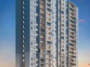 Apartamento para Venda em Santo André/SP Campestre 3 Quartos