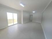 Apartamento para Venda em Santo André/SP Campestre 3 Quartos