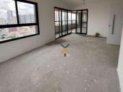 Apartamento para Venda em Santo André/SP Campestre 3 Quartos