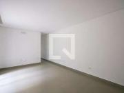 Apartamento para Venda em Santo André/SP Campestre 3 Quartos