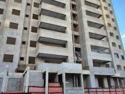 Apartamento para Venda em Santo André/SP Campestre 3 Quartos Apartamento para Venda em Santo André/SP Campestre 3 Quartos