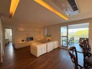 Apartamento para Venda em Santo André/SP Campestre 3 Quartos