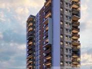 Apartamento para Venda em Santo André/SP Campestre 3 Quartos