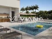 Apartamento para Venda em Santo André/SP Campestre 3 Quartos
