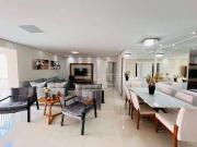 Apartamento para Venda em Santo André/SP Campestre 3 Quartos