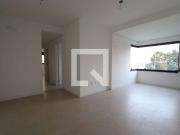 Apartamento para Venda em Santo André/SP Campestre 3 Quartos