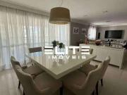 Apartamento para Venda em Santo André/SP Campestre 3 Quartos