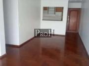 Apartamento para Venda em Santo André/SP Campestre 3 Quartos