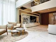 Apartamento para Venda em Santo André/SP Campestre 3 Quartos