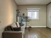 Apartamento para Venda em Santo André/SP Campestre 3 Quartos