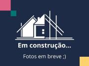 Apartamento para Venda em Santo André/SP Campestre 3 Quartos