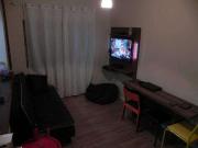 Apartamento para Venda em Santo André/SP Campestre 3 Quartos