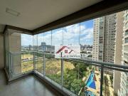 Apartamento para Venda em Santo André/SP Campestre 3 Quartos