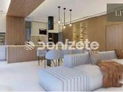 Apartamento para Venda em Santo André/SP Campestre 3 Quartos