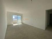 Apartamento para Venda em Santo André/SP Campestre 3 Quartos