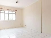 Apartamento para Venda em Santo André/SP Campestre 3 Quartos