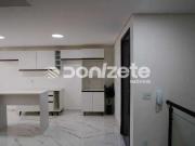 Apartamento para Venda em Santo André/SP Campestre 3 Quartos