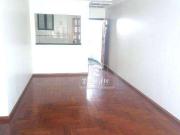 Apartamento para Venda em Santo André/SP Campestre 3 Quartos