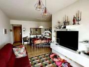Apartamento para Venda em Santo André/SP Campestre 3 Quartos
