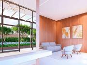 Apartamento para Venda em Santo André/SP Campestre 3 Quartos