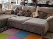 Apartamento para Venda em Santo André/SP Campestre 3 Quartos