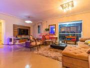 Apartamento para Venda em Santo André/SP Campestre 3 Quartos