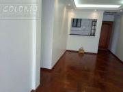 Apartamento para Venda em Santo André/SP Campestre 3 Quartos