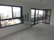 Apartamento para Venda em Santo André/SP Campestre 3 Quartos