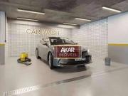 Apartamento para Venda em Santo André/SP Campestre 3 Quartos