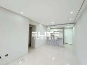 Apartamento para Venda em Santo André/SP Campestre 3 Quartos