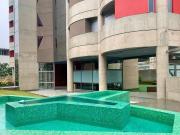 Apartamento para Venda em Santo André/SP Campestre 3 Quartos