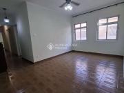 Apartamento para Venda em Santo André/SP Campestre 3 Quartos