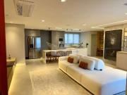 Apartamento para Venda em Santo André/SP Campestre 3 Quartos