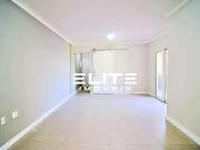 Apartamento para Venda em Santo André/SP Campestre 3 Quartos