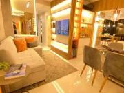 Apartamento para Venda em Santo André/SP Campestre 3 Quartos