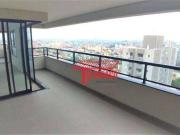Apartamento para Venda em Santo André/SP Campestre 3 Quartos
