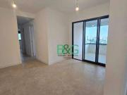Apartamento para Venda em Santo André/SP Campestre 3 Quartos