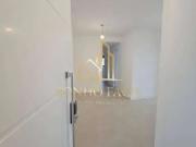 Apartamento para Venda em Santo André/SP Campestre 3 Quartos