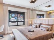 Apartamento para Venda em Santo André/SP Campestre 3 Quartos