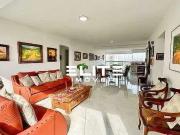 Apartamento para Venda em Santo André/SP Campestre 3 Quartos