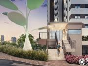 Apartamento para Venda em Santo André/SP Campestre 3 Quartos
