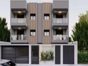 Apartamento para Venda em Santo André/SP Campestre 3 Quartos