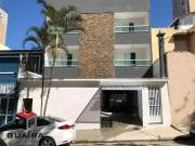 Apartamento para Venda em Santo André/SP Campestre 3 Quartos