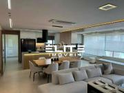 Apartamento para Venda em Santo André/SP Campestre 3 Quartos