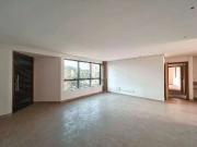 Apartamento para Venda em Santo André/SP Campestre 3 Quartos