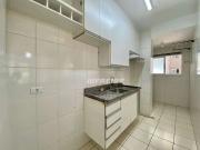 Apartamento para Venda em Santo André/SP Campestre 3 Quartos