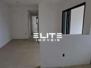 Apartamento para Venda em Santo André/SP Campestre 3 Quartos