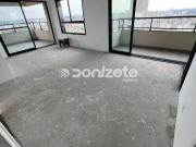 Apartamento para Venda em Santo André/SP Campestre 3 Quartos